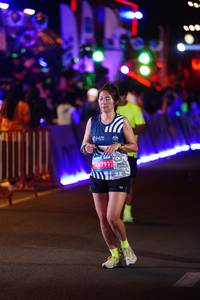 BIB: 
                            <button type="button" onclick="openModal(23568623)" class="btn btn-primary btn-sm float-right btn-popup" data-toggle="modal" data-target=".modal-high-quality">
                        <i class="fas fa-shopping-cart"></i> Add to Cart
                    </button>
                                            <button type="button" onclick="isThisMe(23568623, true)" class="btn btn-success btn-sm float-right btn-popup btn-isme hidden" data-toggle="tooltip" data-placement="bottom" title="นี่คือรูปของคุณใช่ไหม คลิกที่นี่เพื่อเอาเข้าอัลบั้ม">
                        <i class="fas fa-plus"></i> Add to album
                    </button>
                    <button type="button" onclick="isThisMe(23568623, false)" class="btn btn-warning btn-sm float-right btn-popup btn-isnotme hidden">
                        <i class="fas fa-ban"></i> Remove from album
                    </button>